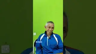 Perkampungan Hindu di Linggoasri Pekalongan 