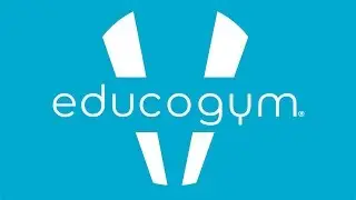 educogym Introduction