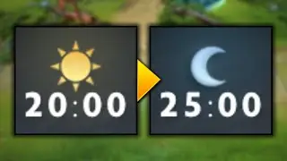 Ursa vs Roshan for 5 minutes Dota 2