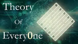 We have a clips channel! - Theory of Every0ne Live - 6/9/21