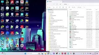 Hướng dẫn th&ecirc;m thư viện cho Eplan