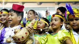 Ibaraki 2019 