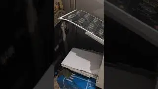 Xerox 7835