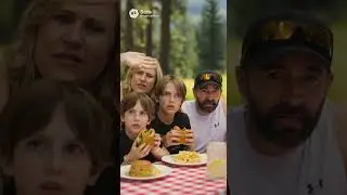 Every Picnic, Every Summer 😳🐝