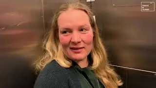 Har Grenland Norges mest spennende arbeidsplasser?