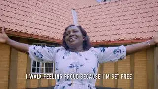 Atiagat by Lilian Bengat (Official 4K Music Video) Sms 