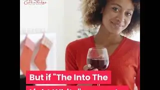 Coffin Ridge Boutique Winery