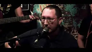 KIZZU RITAN - В КРАСНОЙ ШАПОЧКЕ