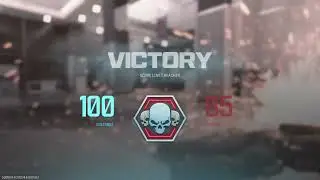 Mw3