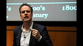 Magnus Lindkvist  - Opportunity Knocks