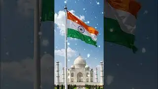 26 January Parade 2026  | Indian Army 🪖 Status Video #army #armychief #armystatus #armylover