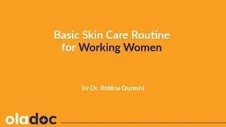 What Are Skin Care Routines Pakistan In Urdu/Hindi | Skin Care Tips | Jild Ka Khayal | Jild Ka Ilaj