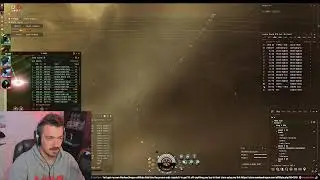 🟣I love PVP🟣 Learning how to FC in NS - Small Gang