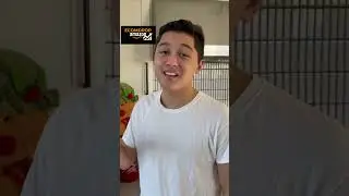 🎯 Quer come&ccedil;ar a vender na internet com pouco investimento? Conhe&ccedil;a o ECODROP!