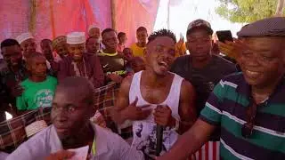 Pretty Eugenio -Ekoma tsa Sofito- (Official Video) By AP FILMS