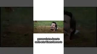 Sh*tty Movie Details: Knock Knock