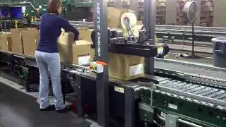 VID-20120131-00004
