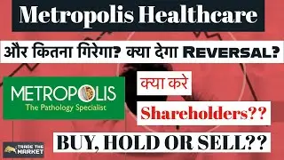 Metropolis Healthcare share latest news |Metropolis Healthcare share target |Metropolis stock review