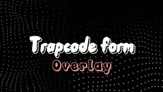 Free particular form background for edits | overlay | free