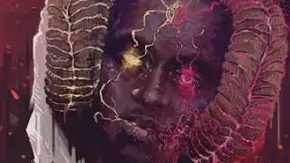 Bill Saber - get away from me