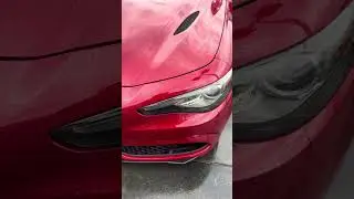 Quadrifoglio and S5 to SoCal BIGEURO Car Show ❤️❤️&zwj;🔥