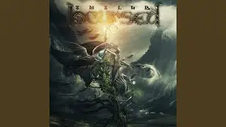 Psalm of the Accursed