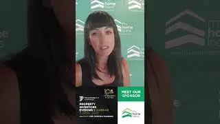 Property Investors Evening Umhlanga Durban 3 April 2025 (Meet our Guest Speaker: My Home Loans)