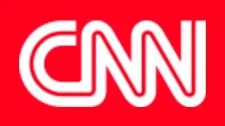 Рекламный Блок (CNN 10.05.2023)