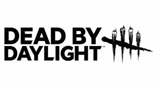 Dead By Daylight 501: Down With The Sickness & Double Achievement!