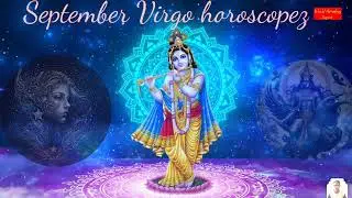 Prediction that could change life! | know Your Zodiac | Horoscopez |Tarot Reading|Pick 213