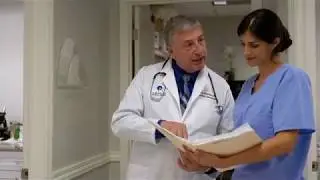 Top Vaginal Surgeon -  What kind of training should a Vaginal Rejuvenation Surgeon have?