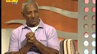 Lanka Powerboat Association