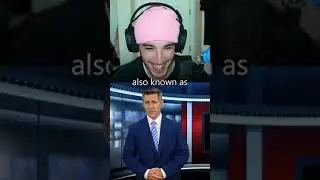 We PAID to Make FAKE NEWS