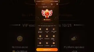 ALL ABOUT POPPO LIVE APP