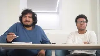 PSA - Able-Bodied Actors Playing Disabled Roles
