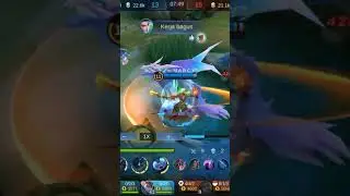 alufeed;(