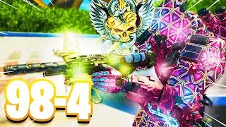 ABR 223 NUKE!!! 
