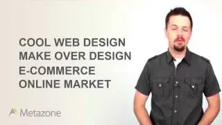Website Design Toronto