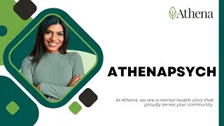AthenaPsych - Mental Health Counselor Bronx, NY | Family Therapy Programs | Teen Therapy Services