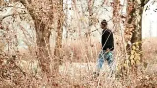 TB* WhoBetta - Honest (Freestyle Video)