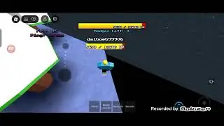 Sans multiversal battles -1 Fixe teleport bug :(