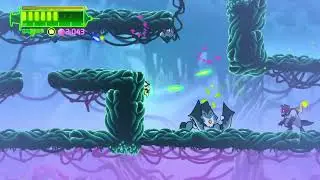 Bladder and Goober Alpha and Sperm Race: Biogun Part 13