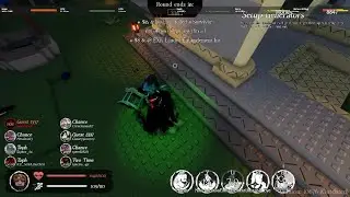 1x rework is a pud stumper