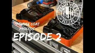 Dyna Street Bob Build  