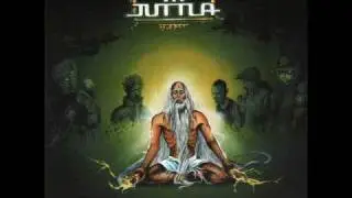 Juttla 'Dekha'