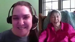 Linda Succeeded Learning in Hollywood, Around the World & in Life: Interview: Linda Seger