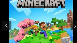 Join my server is online  part 1 