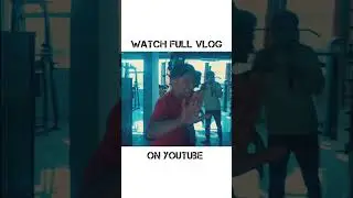 full video on channel 😂😂📈 #001 #funny #comedy #vlog #faa