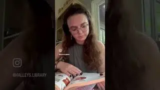 #booktuber #books #arts #reading #queerart