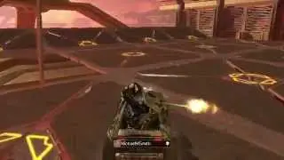HALO 3 HALO MYTHIC / LASO SLASO